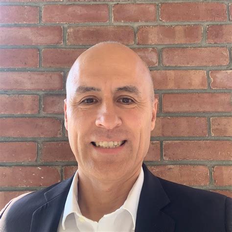 Miguel Angel Iriarte