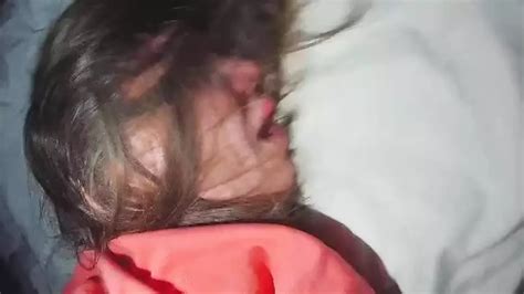 real cheating wife takes turns fuck  husbands friends ukrainian