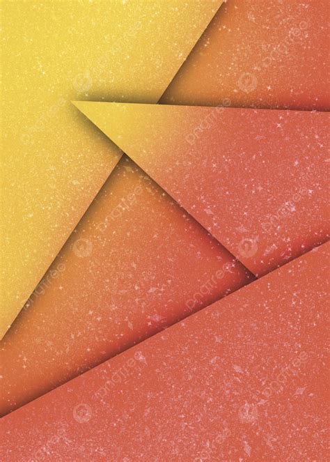 orange gradient texture abstract background wallpaper image