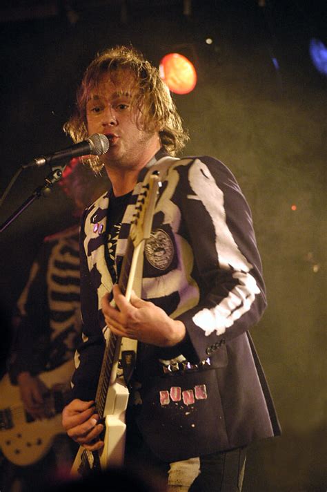 Musik/Randy/Randy (13)
