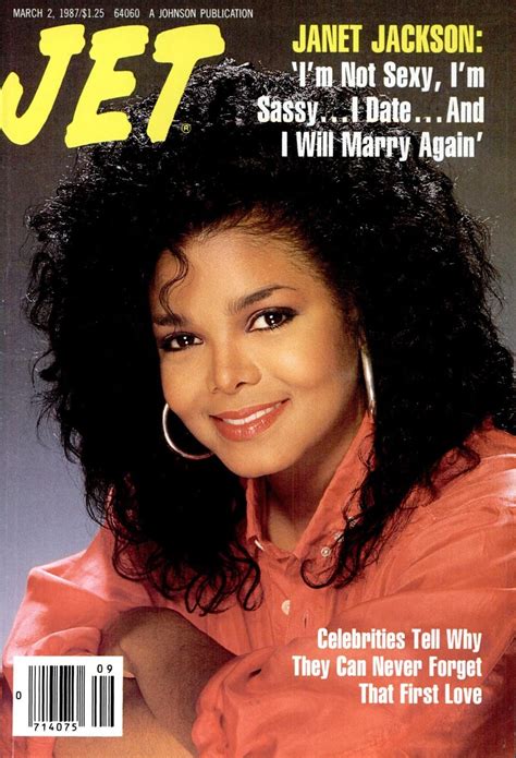 Let’s Settle This: What Is Janet Jackson’s Best Album? | Lipstick Alley