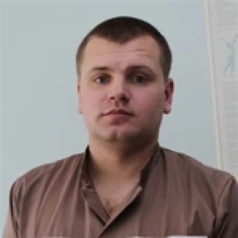 ᐅ Теслюк Віталій Миколайович, Ортопед, Травматолог Хмельницький вул ...
