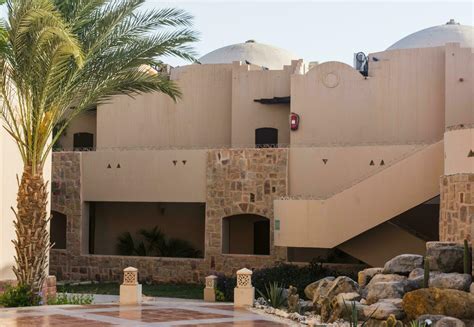 Resort Building Stock Photos, Images and Backgrounds for Free Download