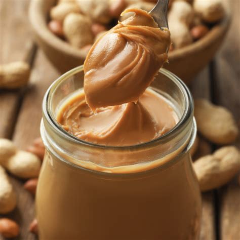 classic peanut butter  phyto dairy