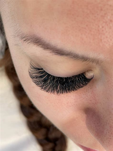 gallery  lashed  anneth