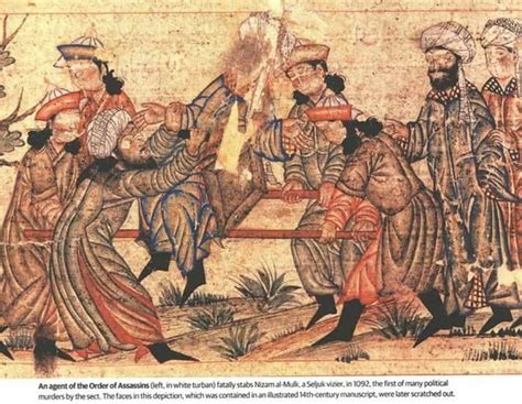 Qarmatian Invasions Map And Timeline, 58% OFF