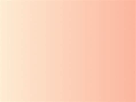 Однотонные Пастельные Фоны - HD фотoграфии
