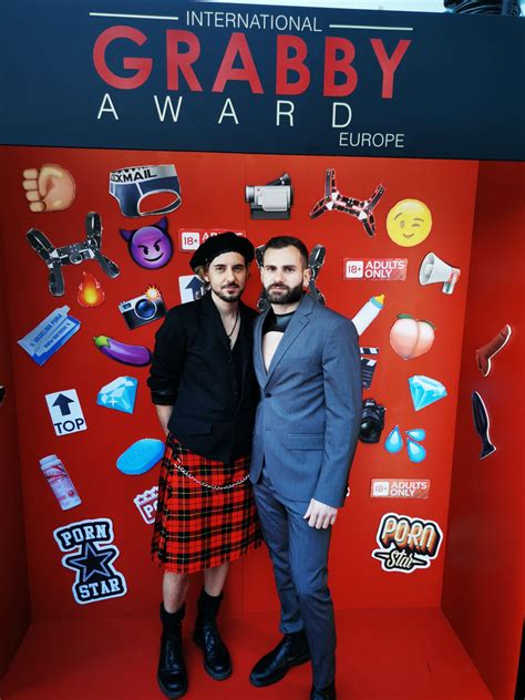 TW Pornstars - 3 pic. 𝕎𝕠𝕝𝕗 ℝ𝕒𝕪𝕖𝕥 🔜 SWITZERLAND 🇨🇭 23-24 Sep. Twitter