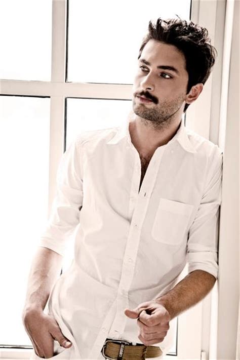 Onur Tuna - Turkish Actors and Actresses Photo (30387495) - Fanpop