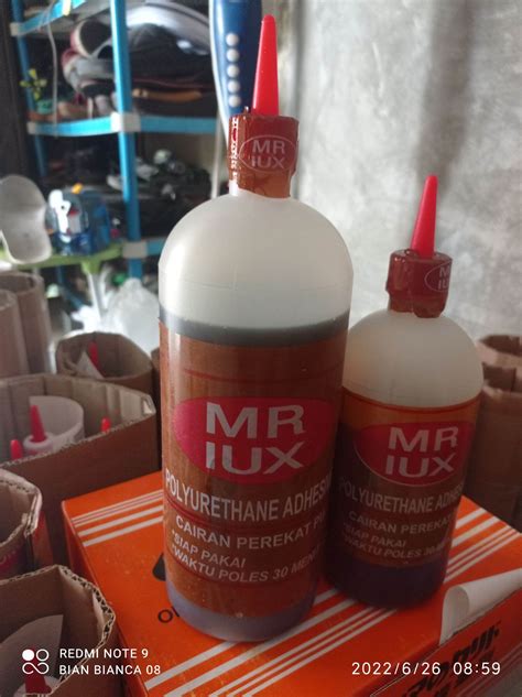 lem kayu  lux kemasan  kilogram  kayu basah lazada indonesia