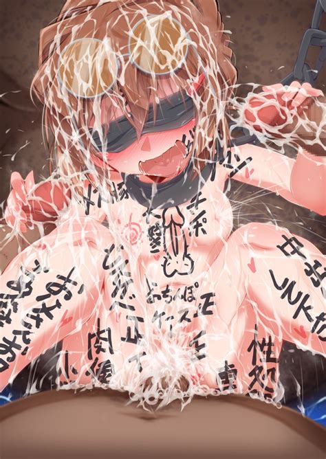 Moyachii Unleashed - Your Danbooru Fantasy Awaits