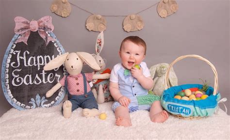 The Life of Tristan's Mommy - Blog
