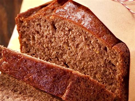 Our 15 Favorite Paula Deen Banana Bread Of All Time – Easy Recipes To ...