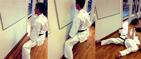 5 Ways to Get a Fantabulous Shiko-Dachi Stance: Looking Beyond Static ...