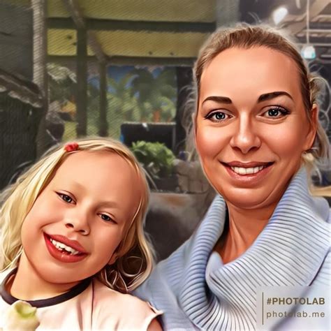 Зинаида Архипова, место жительства, аккаунт ВКонтакте