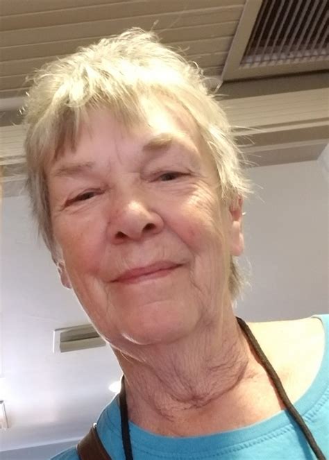 Celebrating the Life and Memory of Patricia McPherson 17