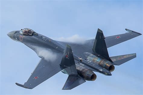 Обои для телефона су -35 реактивные сверхманевренный