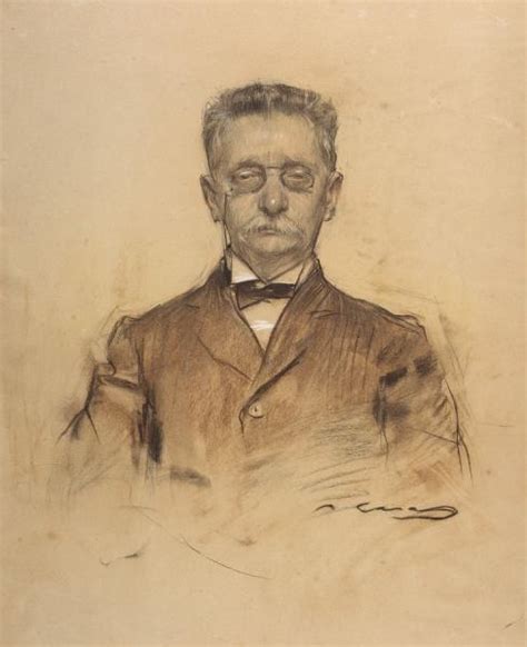 Lluis Domènech i Montaner - Barcelona Art & Culture App
