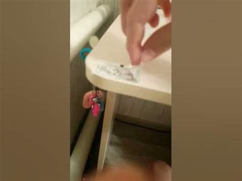 бедный стол😂😆😄 - YouTube