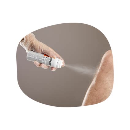 OPSITE SPRAY
