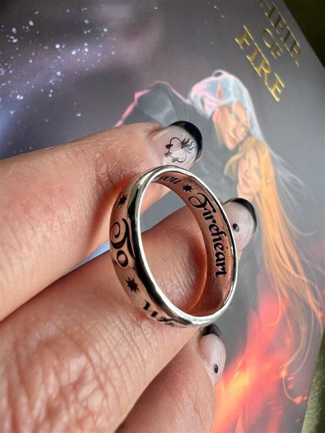 Discuss Everything About Throne of Glass Wiki | Fandom