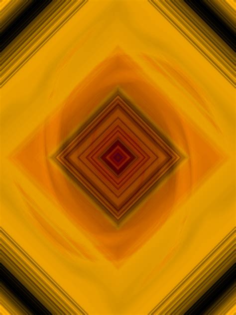 rectangular design pixahive