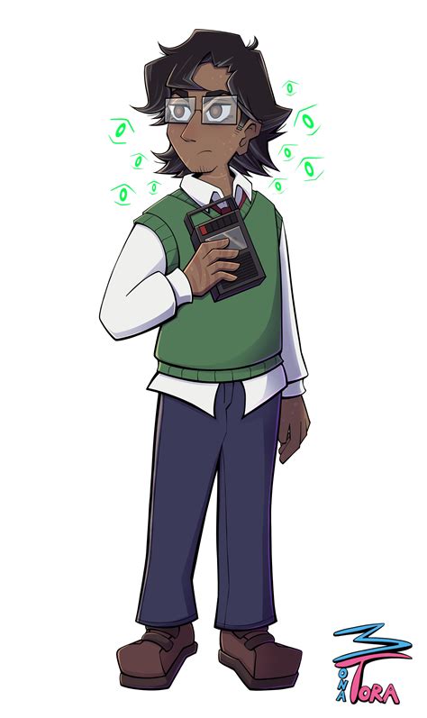 Jonathan Sims Fan Art by MonaToraArts : r/TheMagnusArchives