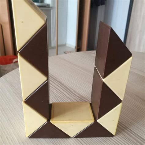Игрушка змейка СССР – купить в Санкт-Петербурге, цена 300 руб., дата ...
