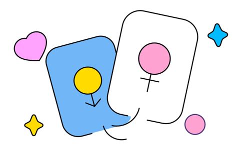 Omega: Free Omegle Alternative to Chat with Strangers