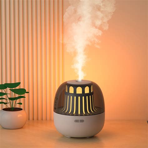 patlollav plug  essential oil diffusers type  inport cordless
