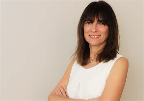 L'impatto del carovita sulla salute degli italiani. - Zeroventiquattro.it