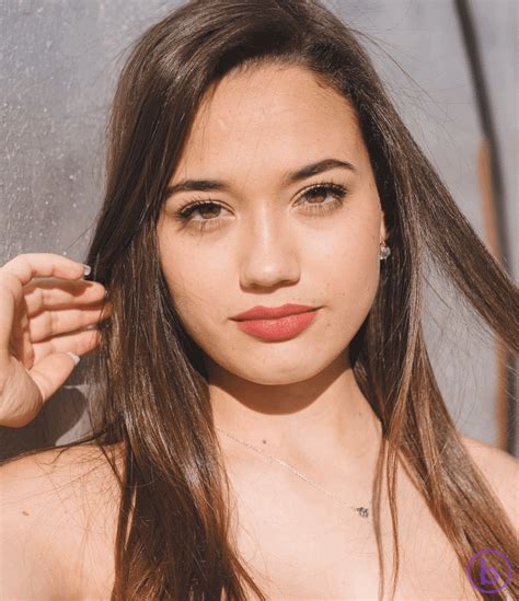 Sofia Gomez Leak: The Shocking Truth Behind the Dark Side of Fame - mbcrjef