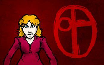 characters   human game tv tropes