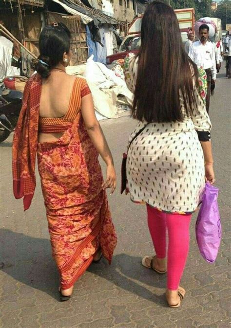 pin  beautiful girl indian