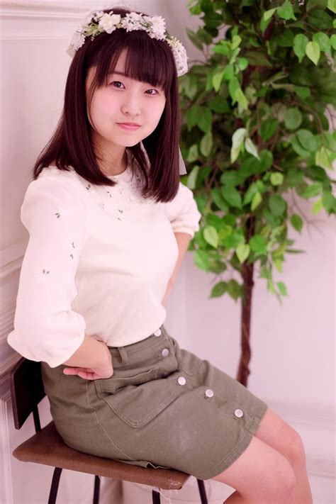 DSCF0728t | YOKO SAN | Flickr