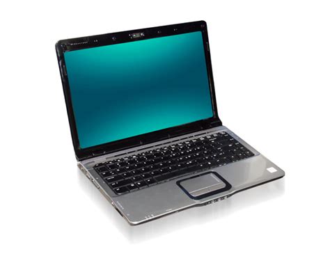 laptop images pictures royalty  freeimages
