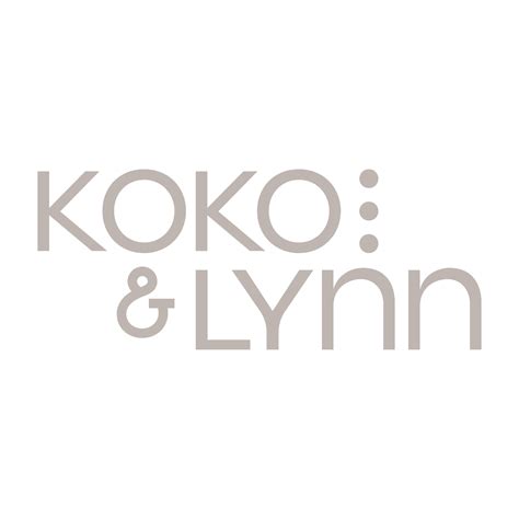 KOKO & LYNN - Our new collection is finally here 🥹 And... | Facebook