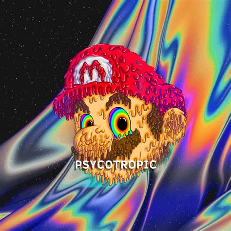 Psicóloga Yasmín Luna Arias