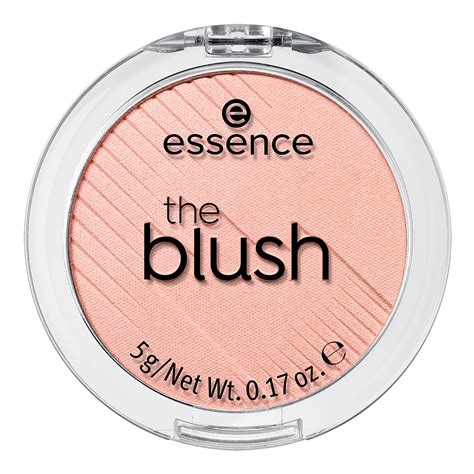 Essence Makeup - CVS Pharmacy