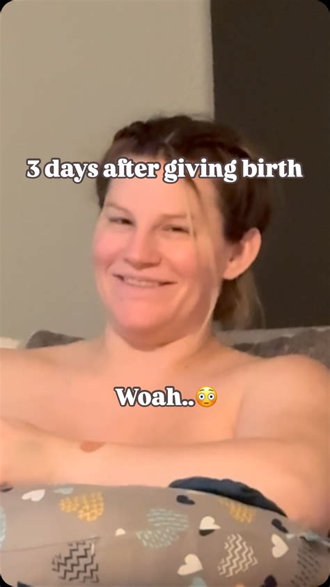 Ellie Maybrooke | Before pregnancy VS After #beforeandafter #pregnancy