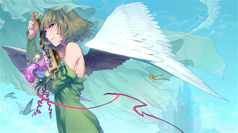 kaede takagaki hd wallpapers