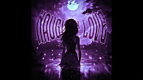 chashkakefira  proof nation naughty love youtube