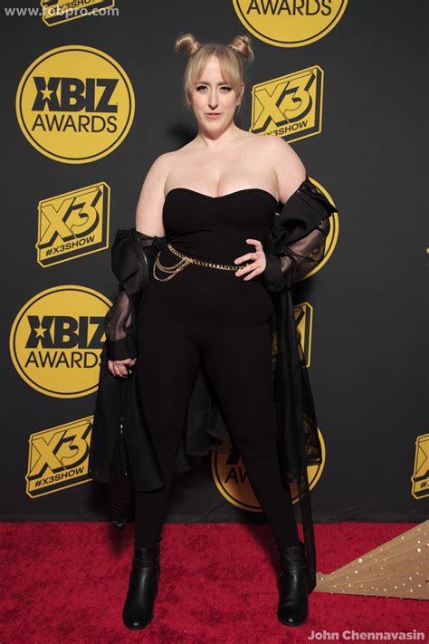 XBIZ Awards 2024 (Page 8 of 24) - FOB Productions