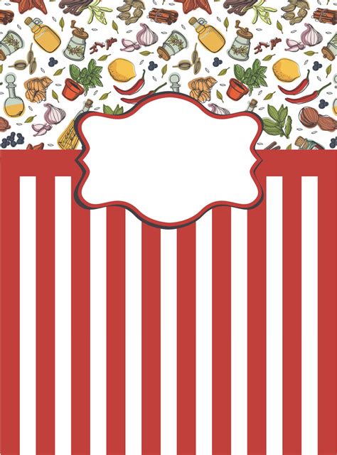cook book cover 3