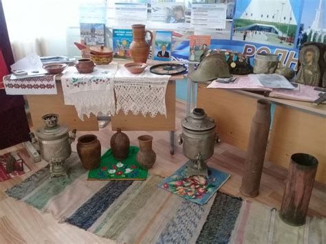 СҚО білім беру порталы
