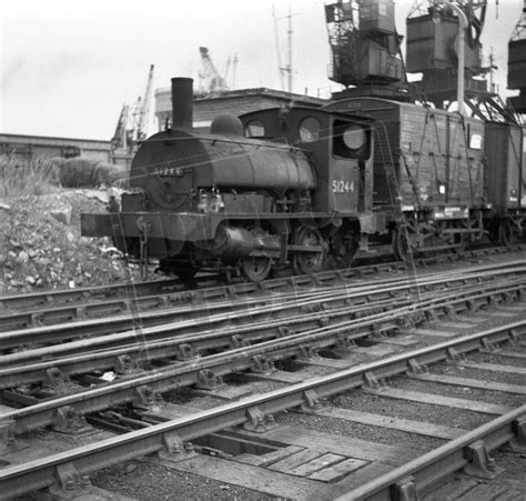 Rail-Online | LYR other