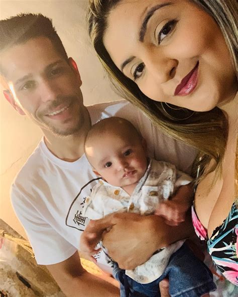 Thai Leone🦋 | Primeiro Natal do neném que mudou o sentido de tudo e é