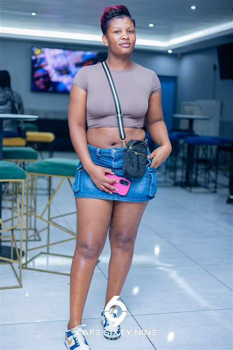 CAFE 69 - CAFE 69 added a new photo.