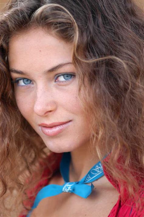 Marina Kazankova - Alchetron, The Free Social Encyclopedia