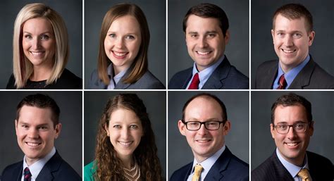 LMH Health welcomes several new doctors | News, Sports, Jobs - Lawrence